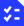 icon-document